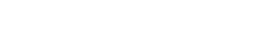Le Sentier du Sel logo